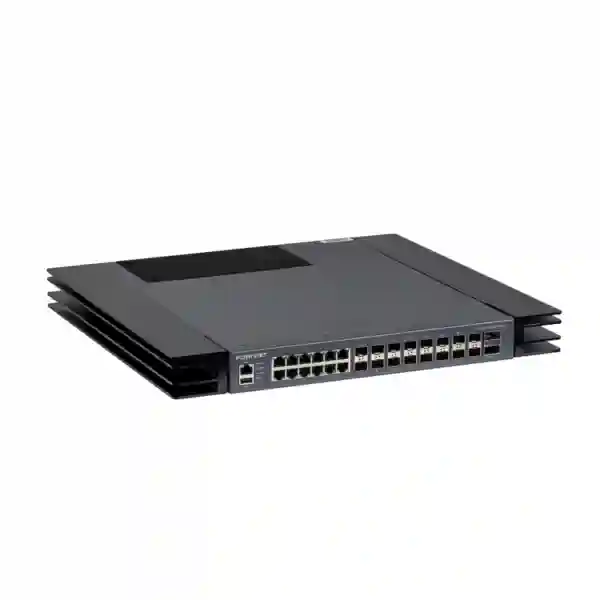 fortiswitch fsr 424f poe mwanza