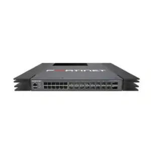 fortiswitch fsr 424f poe tanzania