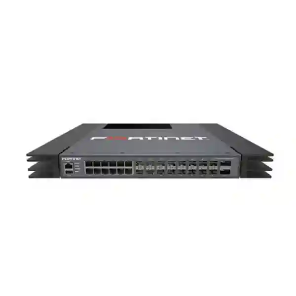 fortiswitch fsr 424f poe tanzania