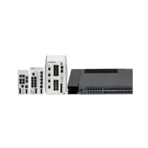 fortiswitch rugged series tanzania