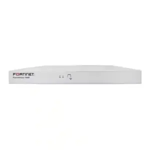 fortivoice fve 100f tanzania
