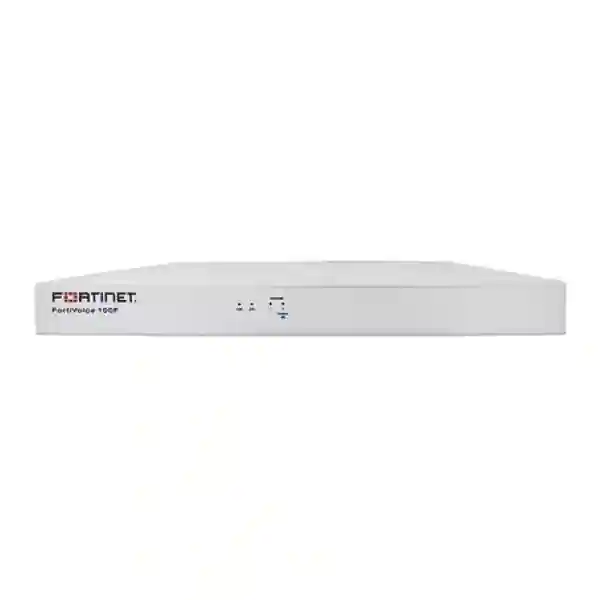 fortivoice fve 100f tanzania