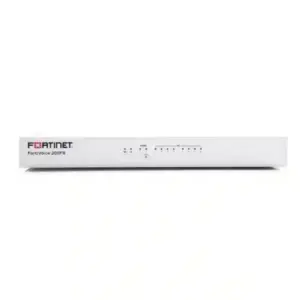 fortivoice fve 200f8 tanzania