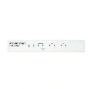fortivoice fve 20e2 tanzania