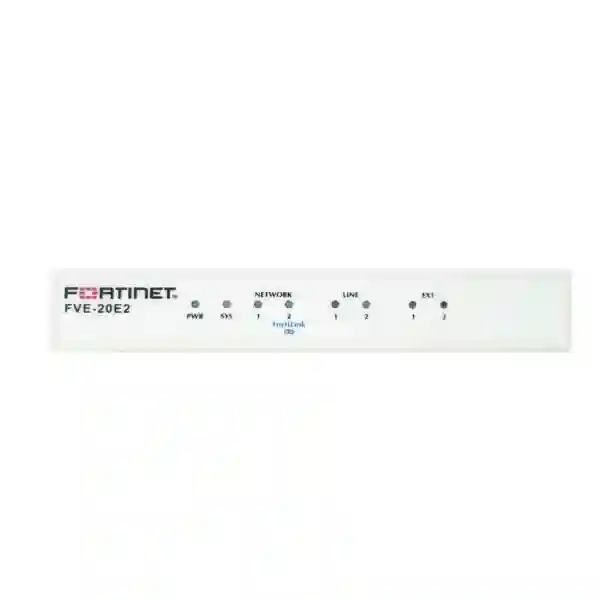 fortivoice fve 20e2 tanzania