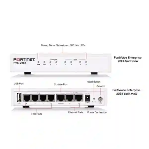fortivoice fve 20e4 dar es salaam