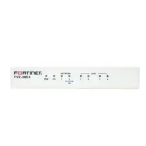 fortivoice fve 20e4 tanzania