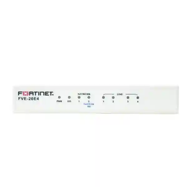 fortivoice fve 20e4 tanzania