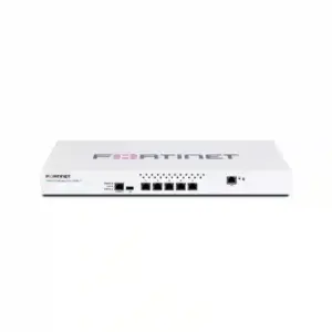 fortivoice fve 5000h tanzania