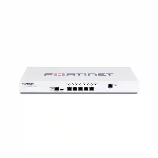 fortivoice fve 5000h tanzania