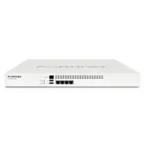 fortivoice fve 500f tanzania