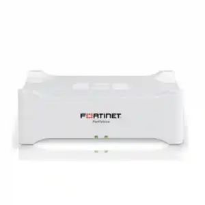fortivoice fve 50g2 tanzania