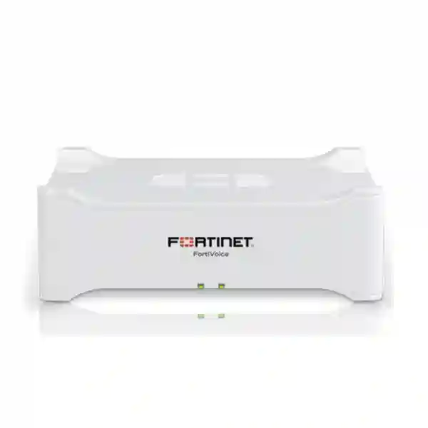 fortivoice fve 50g2 tanzania