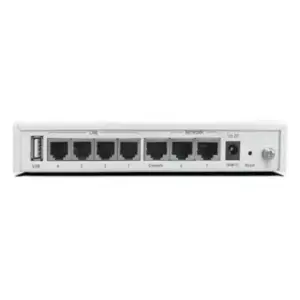 fortivoice gateway fvg gs04 tanzania