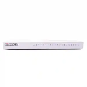 fortivoice gateway fvg gs16 tanzania