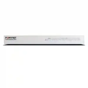 fortivoice gateway fvg gs24 tanzania