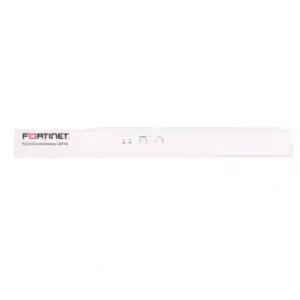 fortivoice gateway fvg gt02 tanzania