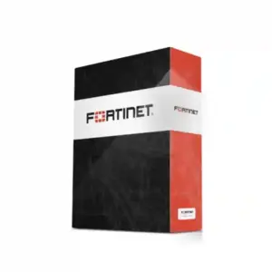 fortivoice vm 10000 tanzania