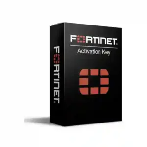 fortivoice vm 200 tanzania