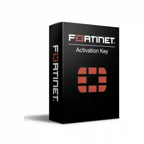 fortivoice vm 200 tanzania