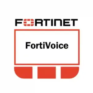 fortivoice vm 20000 tanzania
