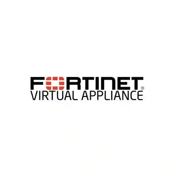 fortivoice vm 5000 tanzania