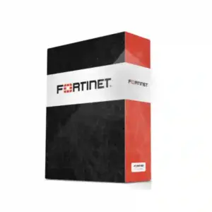 fortivoice vm 50000 tanzania