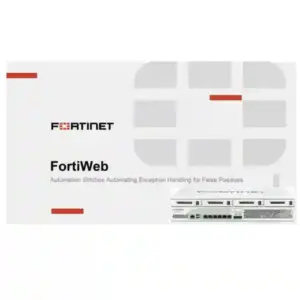 fortiweb f series tanzania