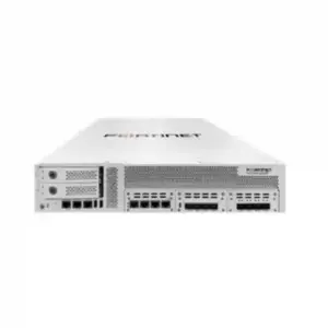 fortiweb fwb 1000f dar es salaam