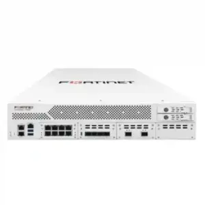 fortiweb fwb 1000f tanzania