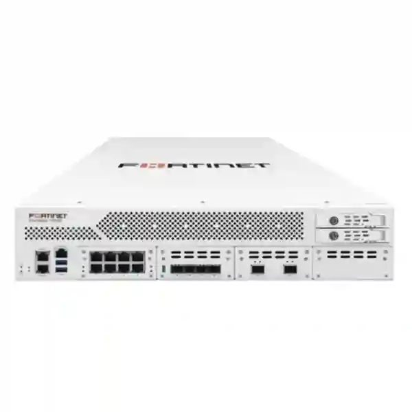 fortiweb fwb 1000f tanzania