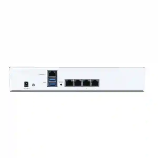 fortiweb fwb 100f dar es salaam