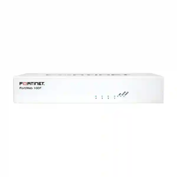 fortiweb fwb 100f mwanza