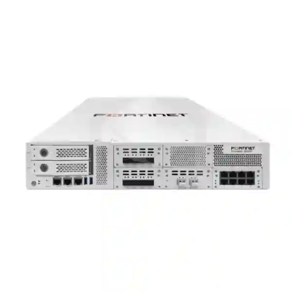 fortiweb fwb 3000f dar es salaam