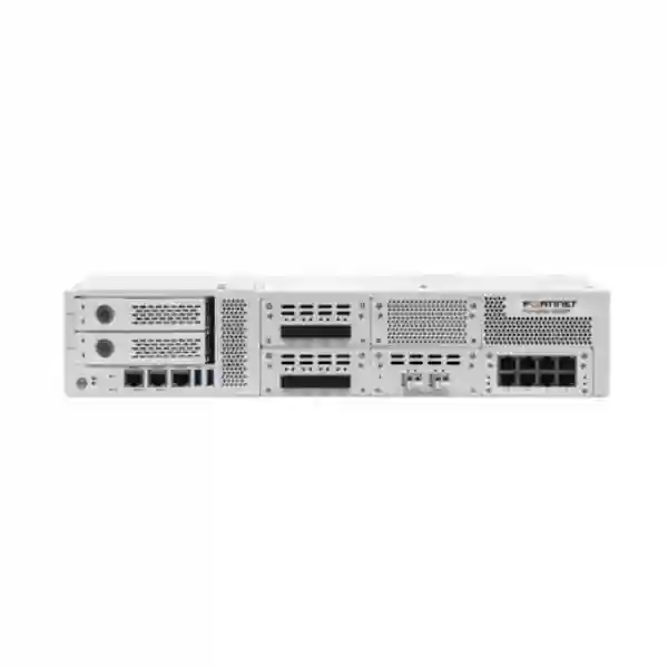 fortiweb fwb 3000f tanzania
