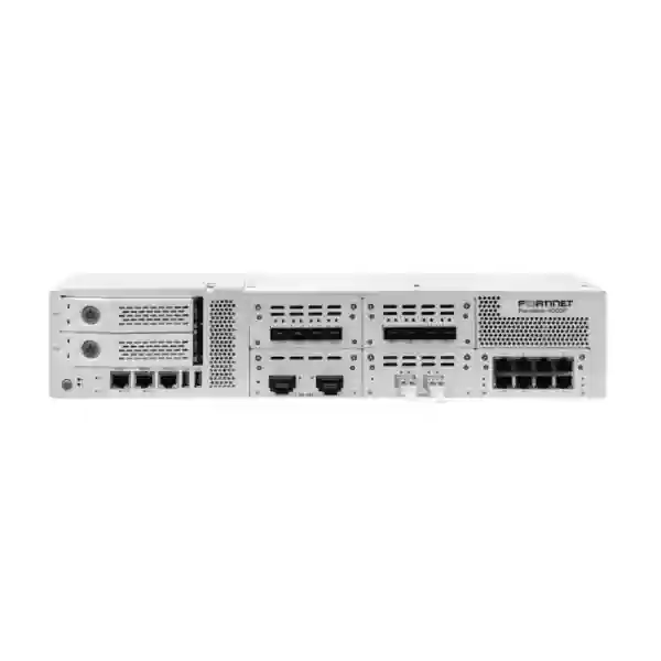 fortiweb fwb 4000f dar es salaam
