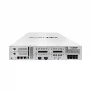 fortiweb fwb 4000f tanzania