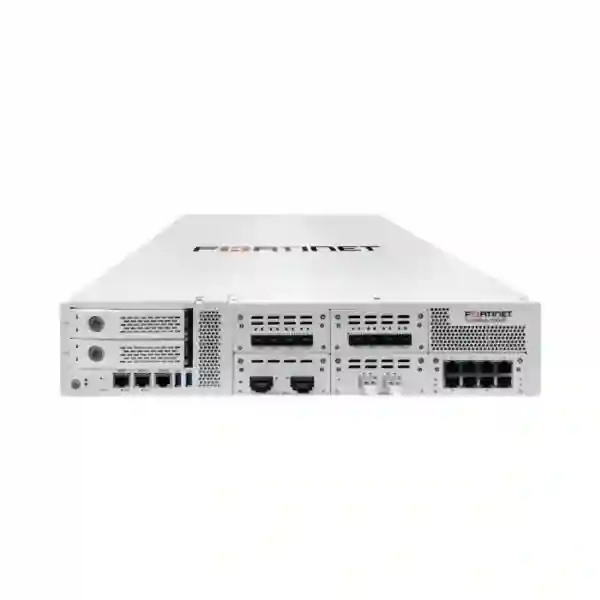 fortiweb fwb 4000f tanzania