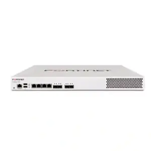 fortiweb fwb 400f tanzania