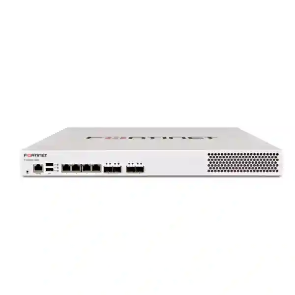 fortiweb fwb 400f tanzania