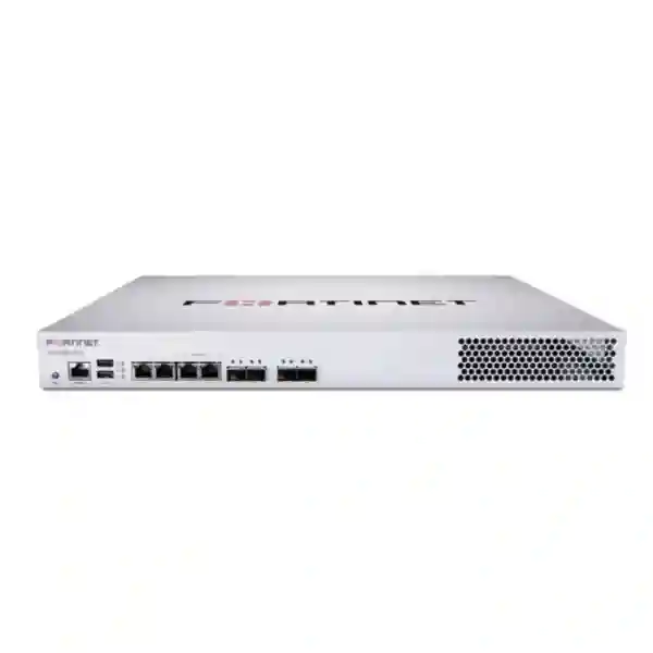 fortiweb fwb 600f dar es salaam