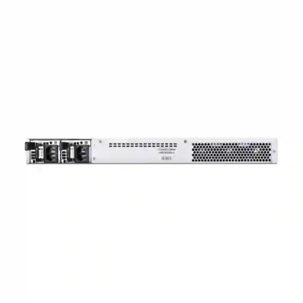 fortiweb fwb 600f mwanza