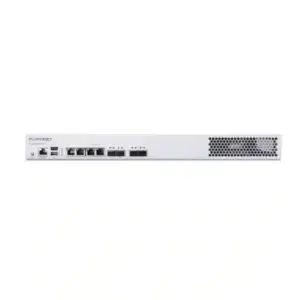 fortiweb fwb 600f tanzania