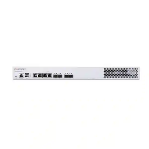 fortiweb fwb 600f tanzania