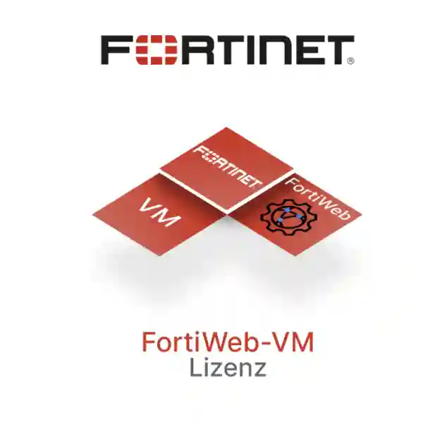 fortiweb vm tanzania