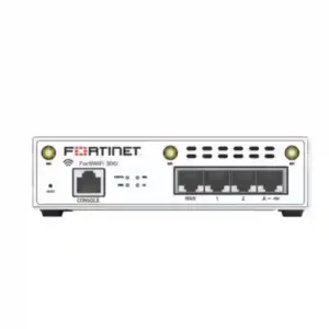 fortiwifi 30g tanzania