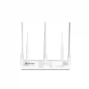 fortiwifi 40f 3g4g tanzania