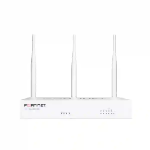 fortiwifi 40f dar es salaam