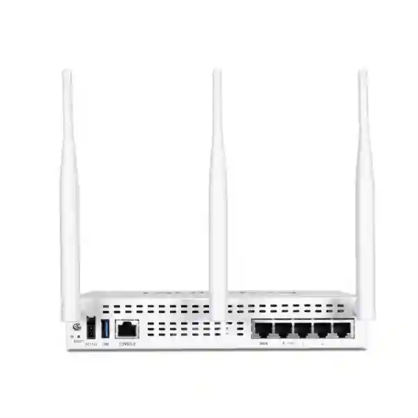 fortiwifi 40f mwanza