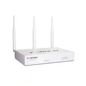 fortiwifi 40f tanzania